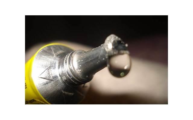 相亲怎么做可以成功?教你相亲成功的技巧! 相亲怎么做可以成功?教你相亲成功的技巧!