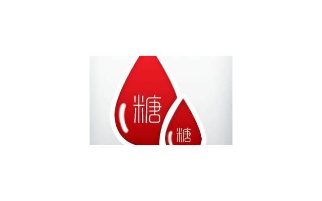  遇到外遇，我们该怎么处理