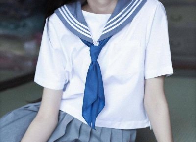 ​婆媳关系不好怎么办，处理婆媳关系最好的办法