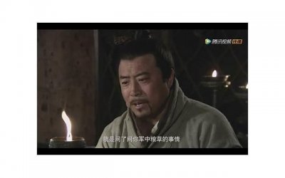 ​我精神出轨了应该要怎么做啊