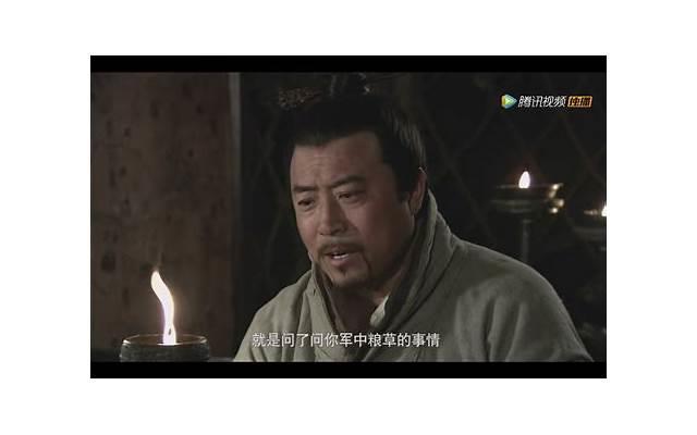 我精神出轨了应该要怎么做啊 我精神出轨了应该要怎么做啊