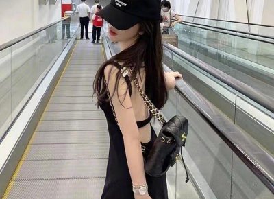 ​男女朋友之间有隔阂了怎么办