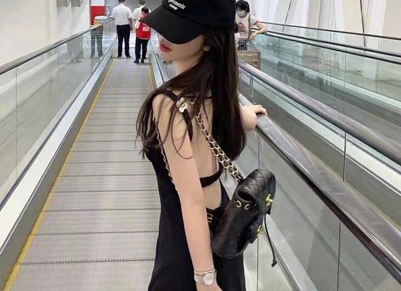 男女朋友之间有隔阂了怎么办 男女朋友之间有隔阂了怎么办