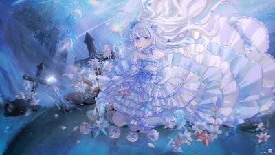​女性性恐惧怎么办？