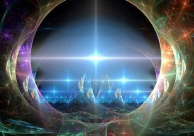 ​太监净身后什么样子 太监净身后是什么样