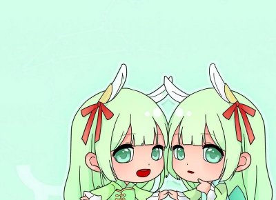 ​情人节约会最全攻略 七夕怎么过比较浪漫