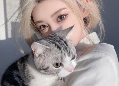 ​单身女性是怎么自己解决生理问题