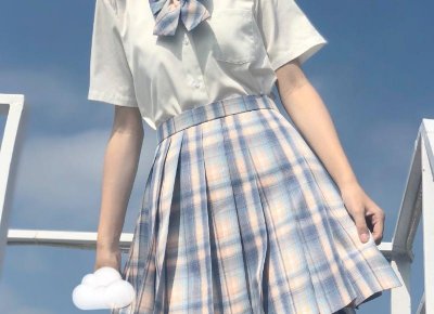 ​生女孩的科学方法是什么 怀女孩的症状最准的有什么