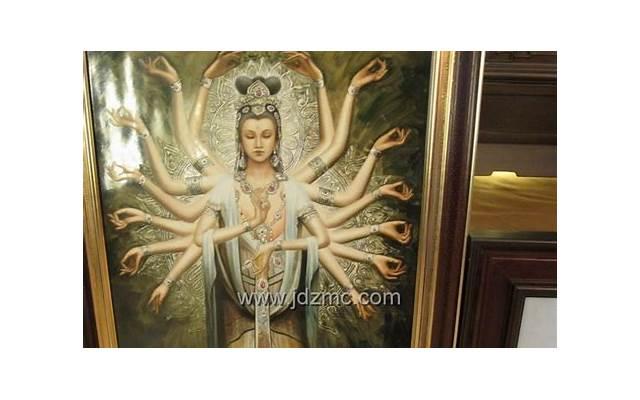 疑病症自我治疗方法 疑病症自我治疗方法