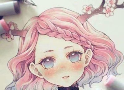 ​自己精神出轨了怎么办？ 精神上出轨怎么办？