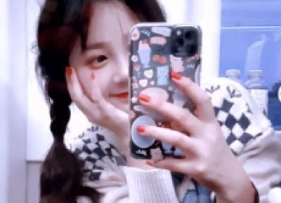 ​和小叔子发生关系了怎么办
