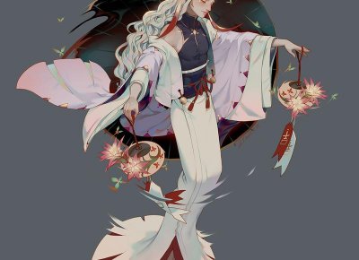 ​男女朋友之间没有话题聊怎么办？有了这些话题就不用再担心了！