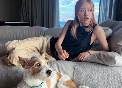 ​女性痛经吃什么好？女性痛经的食疗方法