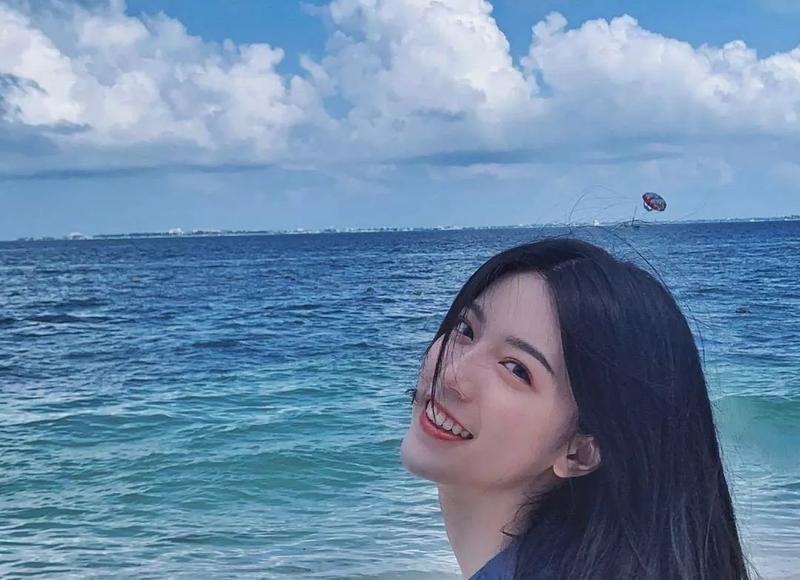 对方喜欢我我不喜欢他怎么办 对方喜欢我我不喜欢他怎么办