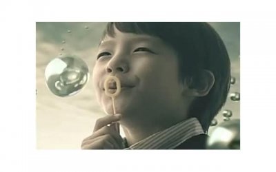 ​挽回男友攻略：求复合失败后怎么挽回面子