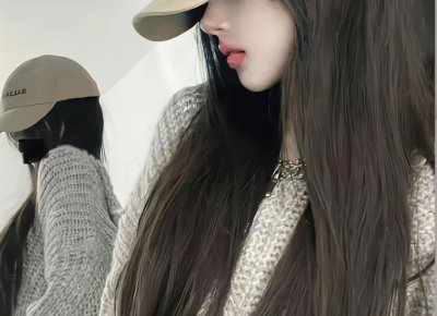 ​这么聊不冷场 怎么聊天撩妹子开场白