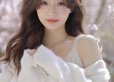 ​不回他消息他会怎么想(想跟他和好他不回复)