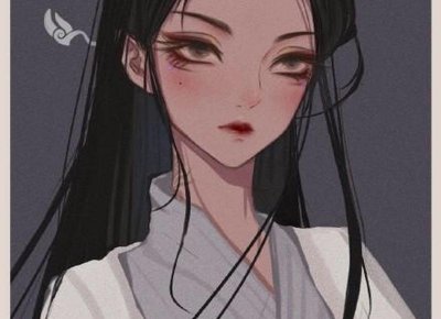 ​自我认同感低怎么办