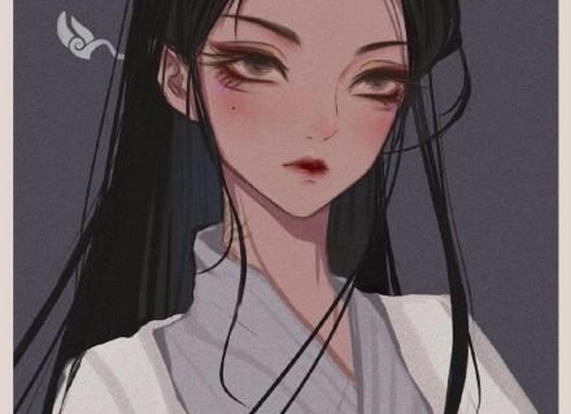 自我认同感低怎么办 自我认同感低怎么办