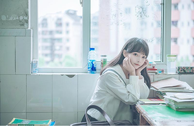 毕业产生就业恐慌,心理状态该怎么保持 毕业产生就业恐慌,心理状态该怎么保持