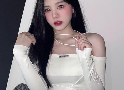 ​探探开头怎么聊(探探开头聊天技巧)