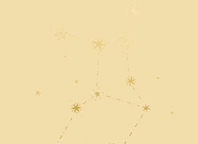 ​高情商回复别人的表白，被表白了怎么调皮回复