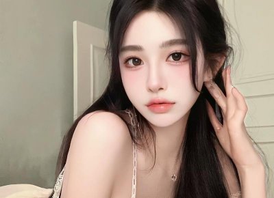 ​教大家联系方式全删怎么挽回