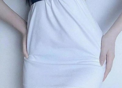 ​男女朋友相处应该注意什么(男女朋友的磨合期怎么过)