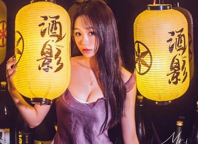​定金英文用中文怎么写（给宝宝表白）