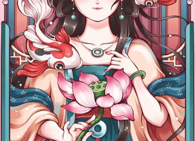 ​洗草莓，只用清水洗就等于吃虫卵，有了这个方法，干净新鲜放心吃