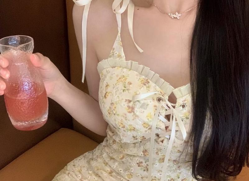热恋期怎么控制性欲? 热恋期怎么控制性欲?