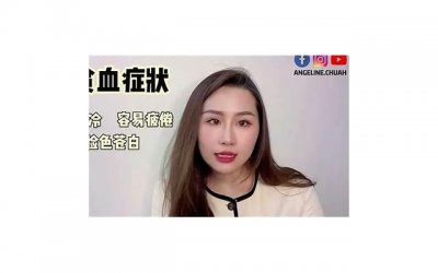 ​老年男女性生活有哪些问题？老年男女性欲退减解决方法