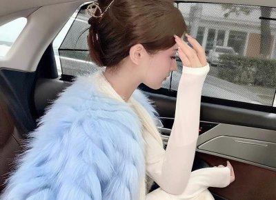 ​婚内女方出轨一般怎么处理，婚内女方出轨后的处理方法是什么?
