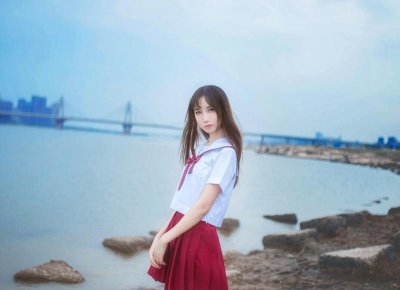 ​射手座男都是渣男吗？射手是怎么变“渣”的？