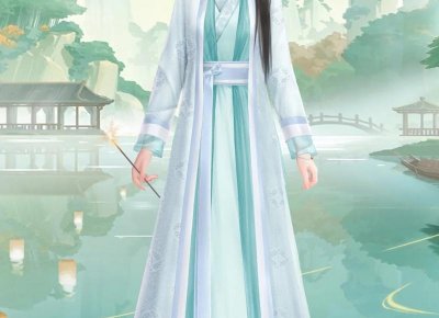 ​黑暗血时代啥时候完结(黑暗血时代怎么没了)