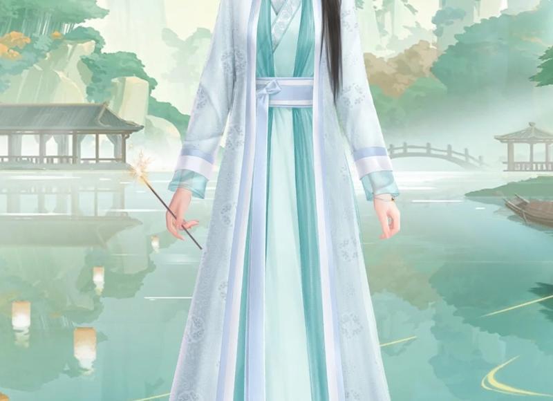 黑暗血时代啥时候完结(黑暗血时代怎么没了) 黑暗血时代啥时候完结(黑暗血时代怎么没了)