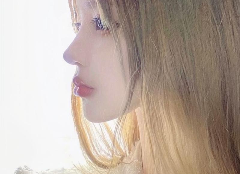 巨蟹座:以情感统帅团队的领导者 巨蟹座:以情感统帅团队的领导者