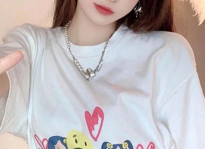 ​爱上有夫之妇很痛苦怎么办？会娶她那就去追吧