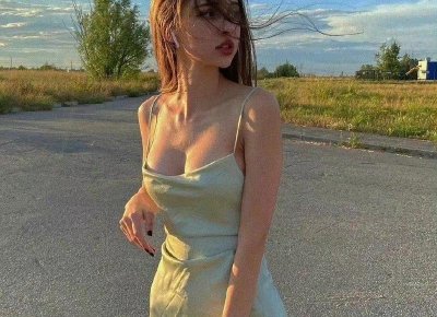 ​不想让岳父母住我的房子了，怎么办