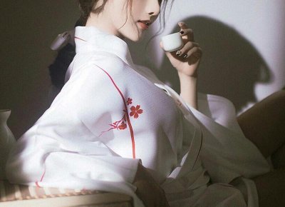​情人不回信息怎么撩他？教你五招，轻松撩动他的心！