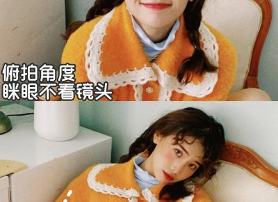 ​爱上有夫之妇怎么办？爱上有夫之妇的正确处理方式