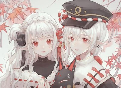 ​患前列腺炎该怎么保健？