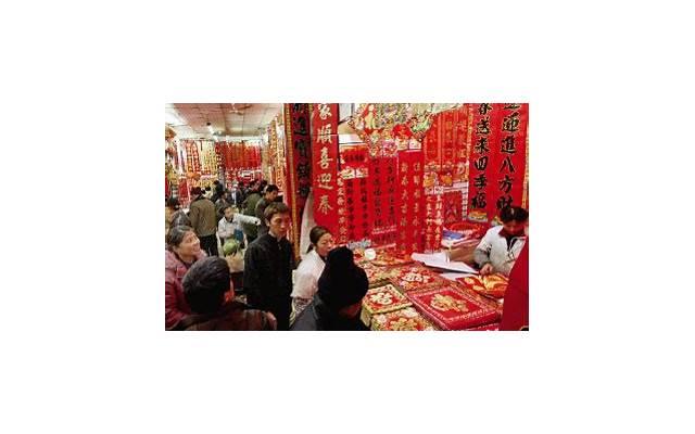你是怎么放下一段暗恋的(暗恋是一个人最心酸的日子) 你是怎么放下一段暗恋的(暗恋是一个人最心酸的日子)