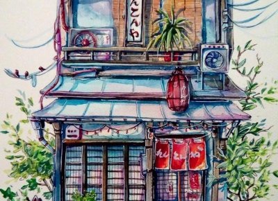 ​频繁遗精该怎么恢复 日常锻炼少不了