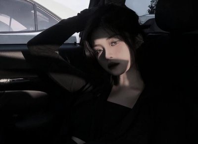 ​表白同事失败后怎么消除尴尬(表白失败后怎么继续开启聊天)