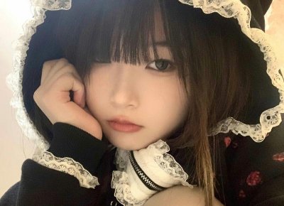 ​婚外恋有哪些治疗方法