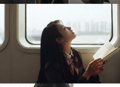 ​婆媳之间矛盾怎么处理