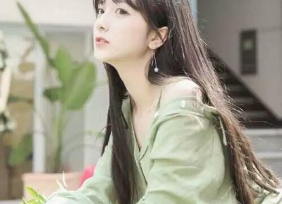 ​刚开始处对象怎么聊天 刚谈恋爱怎么升温感情