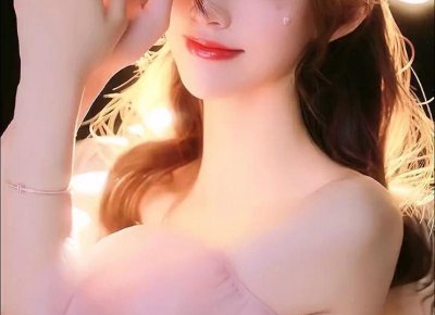 ​咳嗽怎么治最快最有效 治疗咳嗽最好的方法