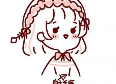 ​相亲怎么找话题聊天 四个技巧不冷场